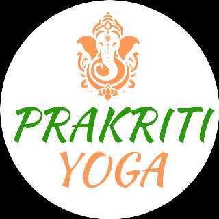 logo  (1080 x 1080 px) fundo transparente